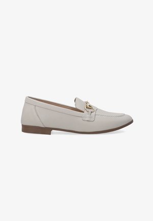 VENEZIA, Instappers - beige