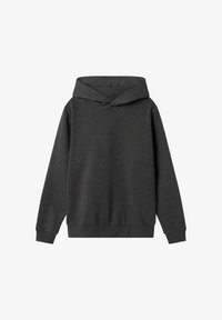 Valgt, dark grey melange