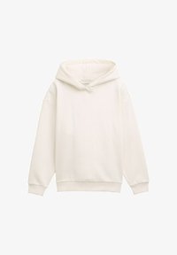 Kijelölve, gardenia white