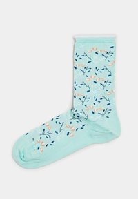 Esprit Socken - peppermint