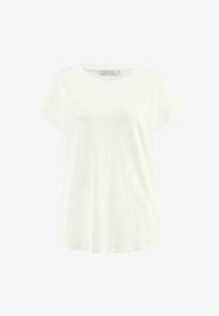 Niet geselecteerd, naturweiss