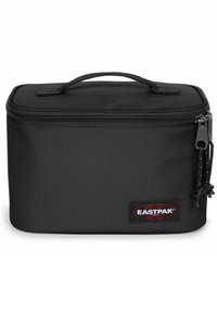 Eastpak OVAL LUNCH - Altri accessori - black