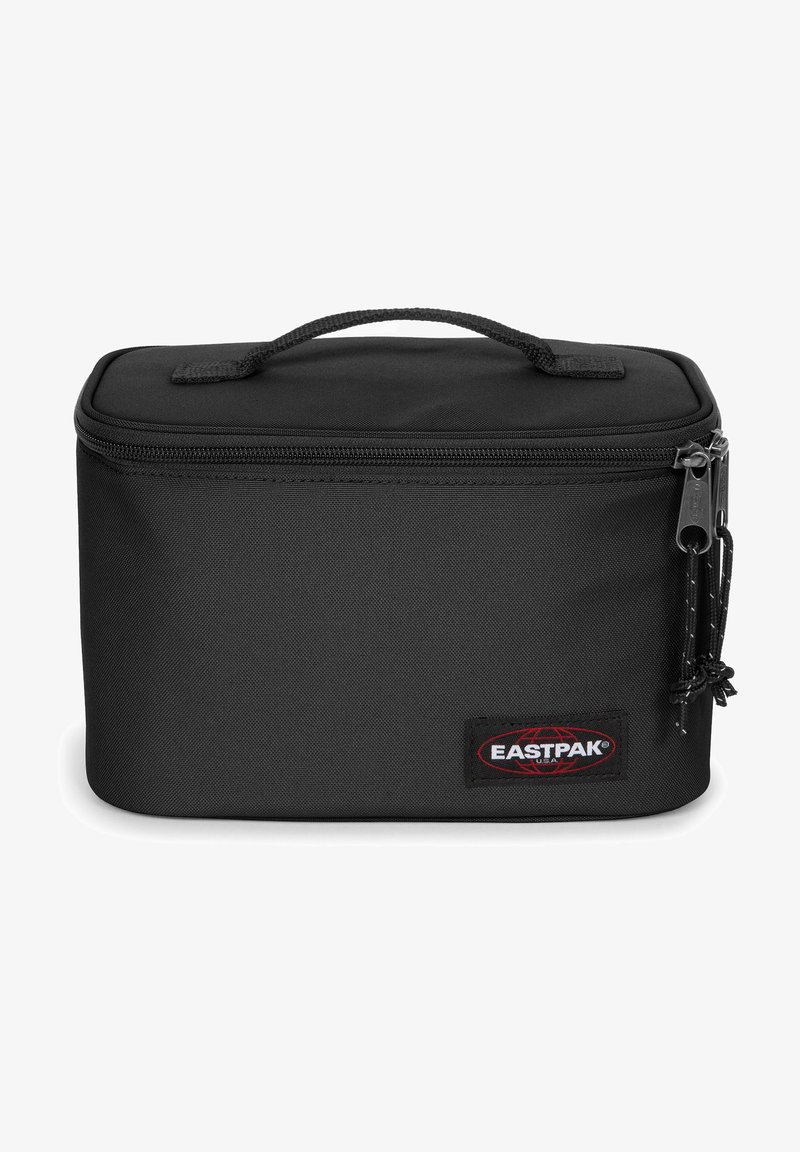 Eastpak OVAL LUNCH - Altri accessori - black