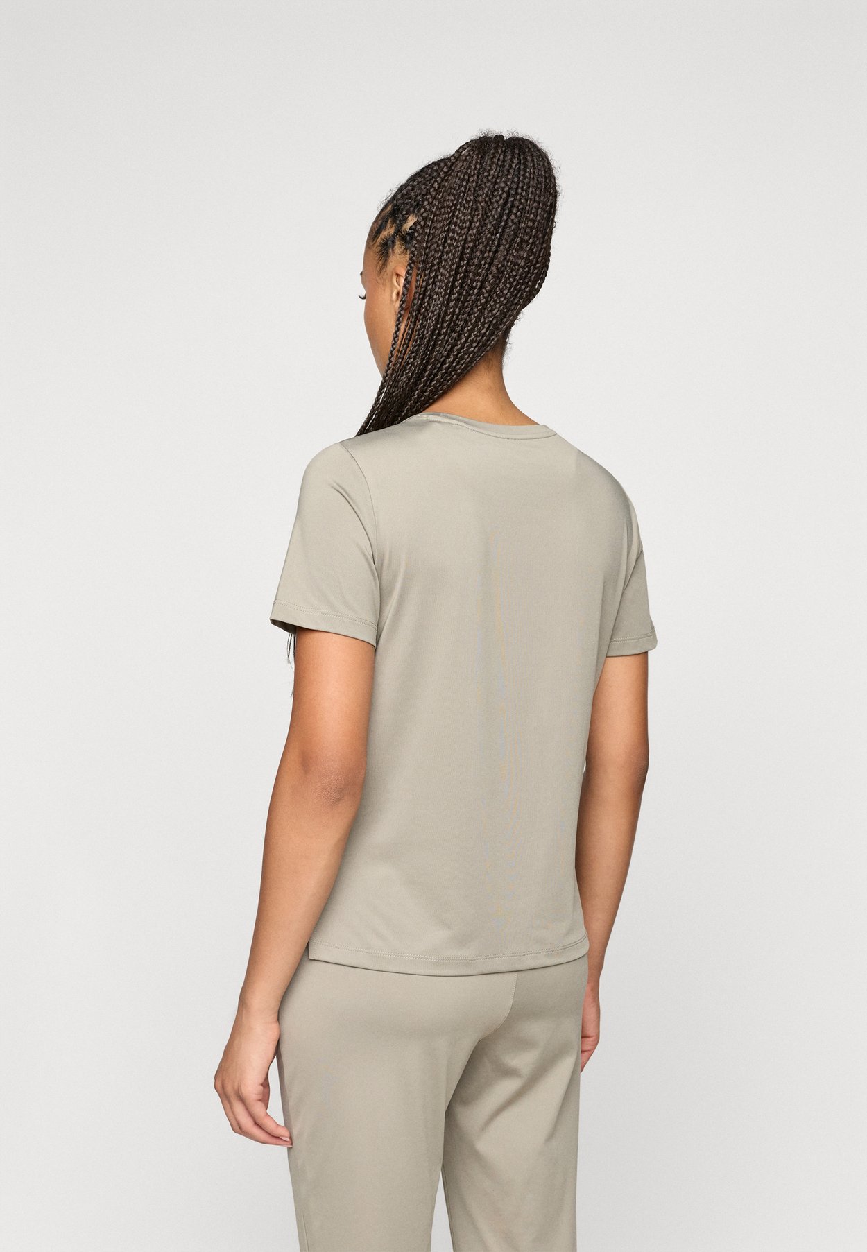 TSHIRT FNK