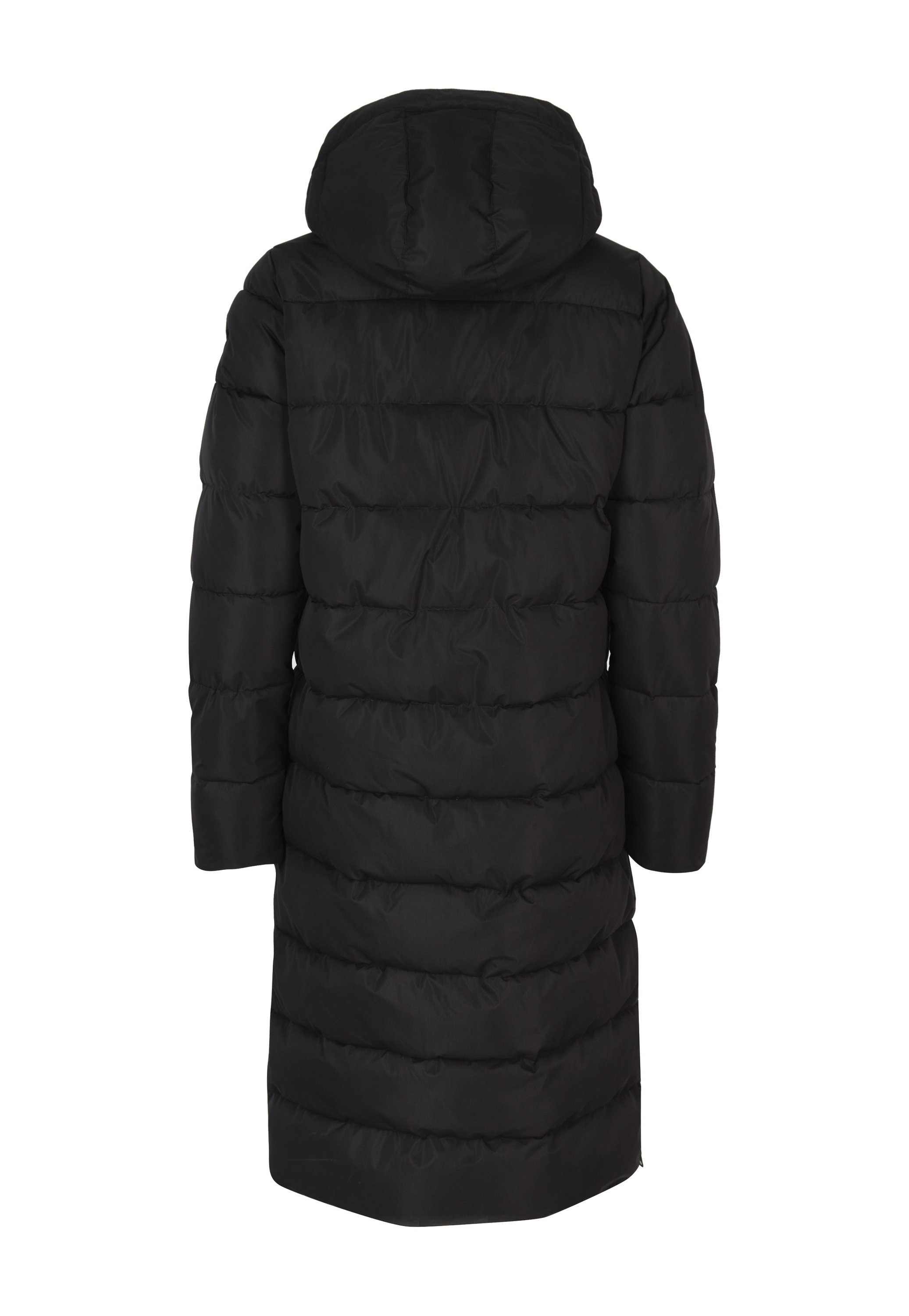 O'Neill UMKA - Parka - black out/zwart - Zalando.nl