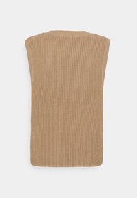 Selected Femme Sweter