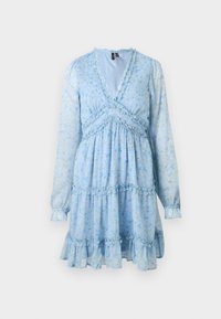 Δεν επιλέχθηκε, light blue