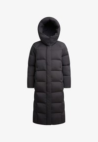 Vybráno, black stone