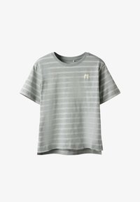 Sélectionné, slate gray