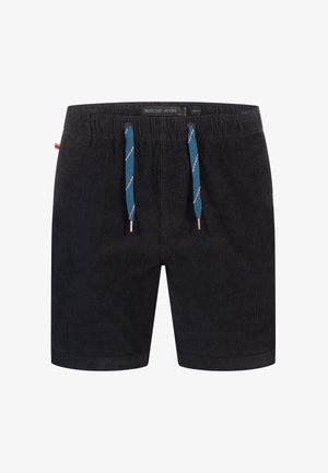 INDICODE JEANS, - Szorty