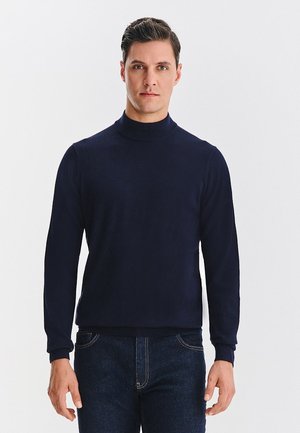 Pako Lorente - Sweter