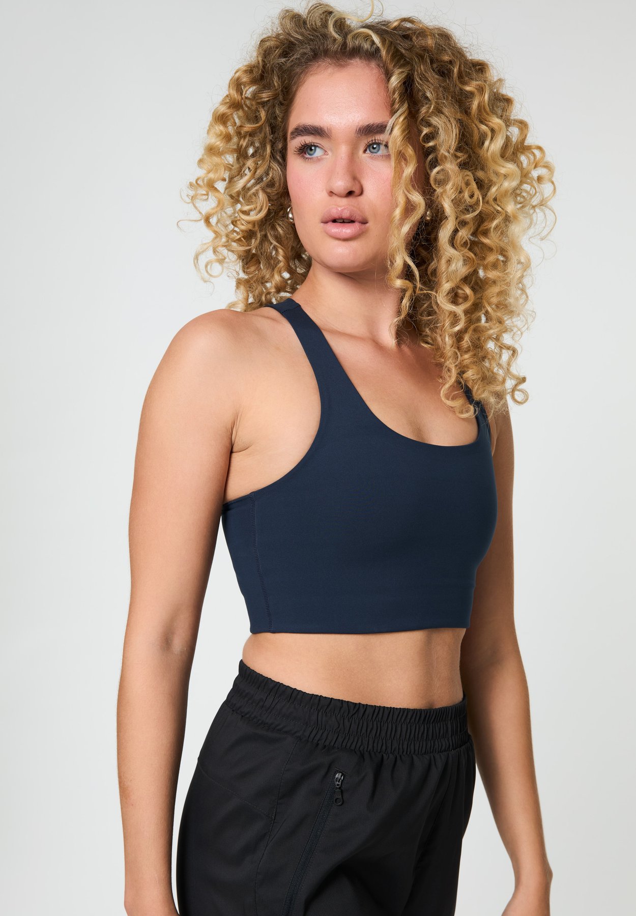 PALOMA BRA