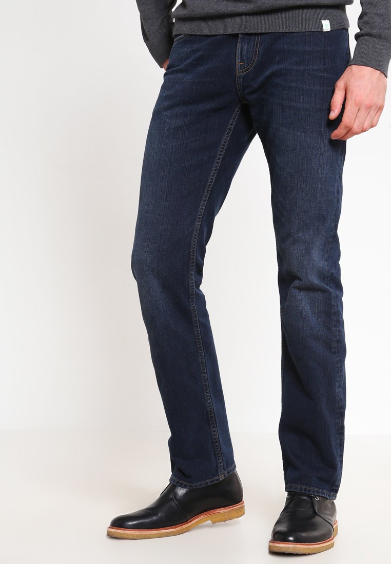 hilfiger mercer straight fit