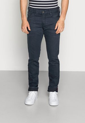 CASINERO - Slim fit jeans - black