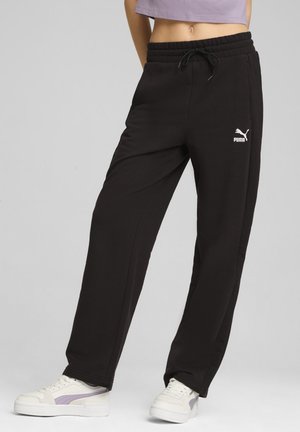 Trainingsbroek - black