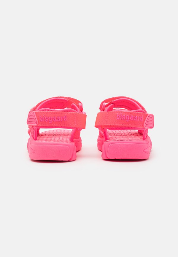 LOUIS UNISEX - Walking sandals4