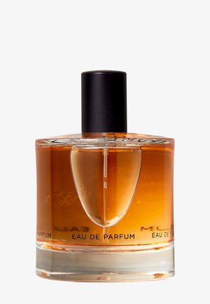 CLOUD COLLECTION NO.1 - Eau de Parfum - -