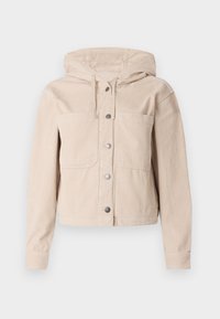 ONLMARTA  - Summer jacket - moonbeam