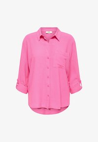 No seleccionado, wild orchid