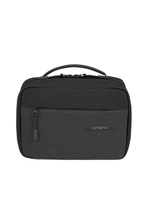 Samsonite UNISEX - Kulturbeutel - nero