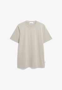 Ausgewählt, pure-light sage