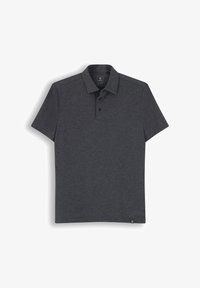 Non sélectionné, dark grey