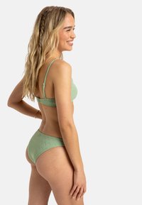 Roxy CURRENT COOLNESS MODERATE - Bikiniunderdel - ghz