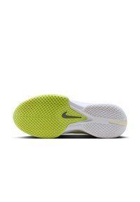 Thumbnail Image 5