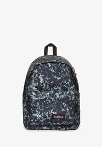 Non selezionato, camouflora dark