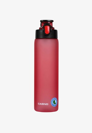 Casno TENNESSEE 750 ML - Bidon