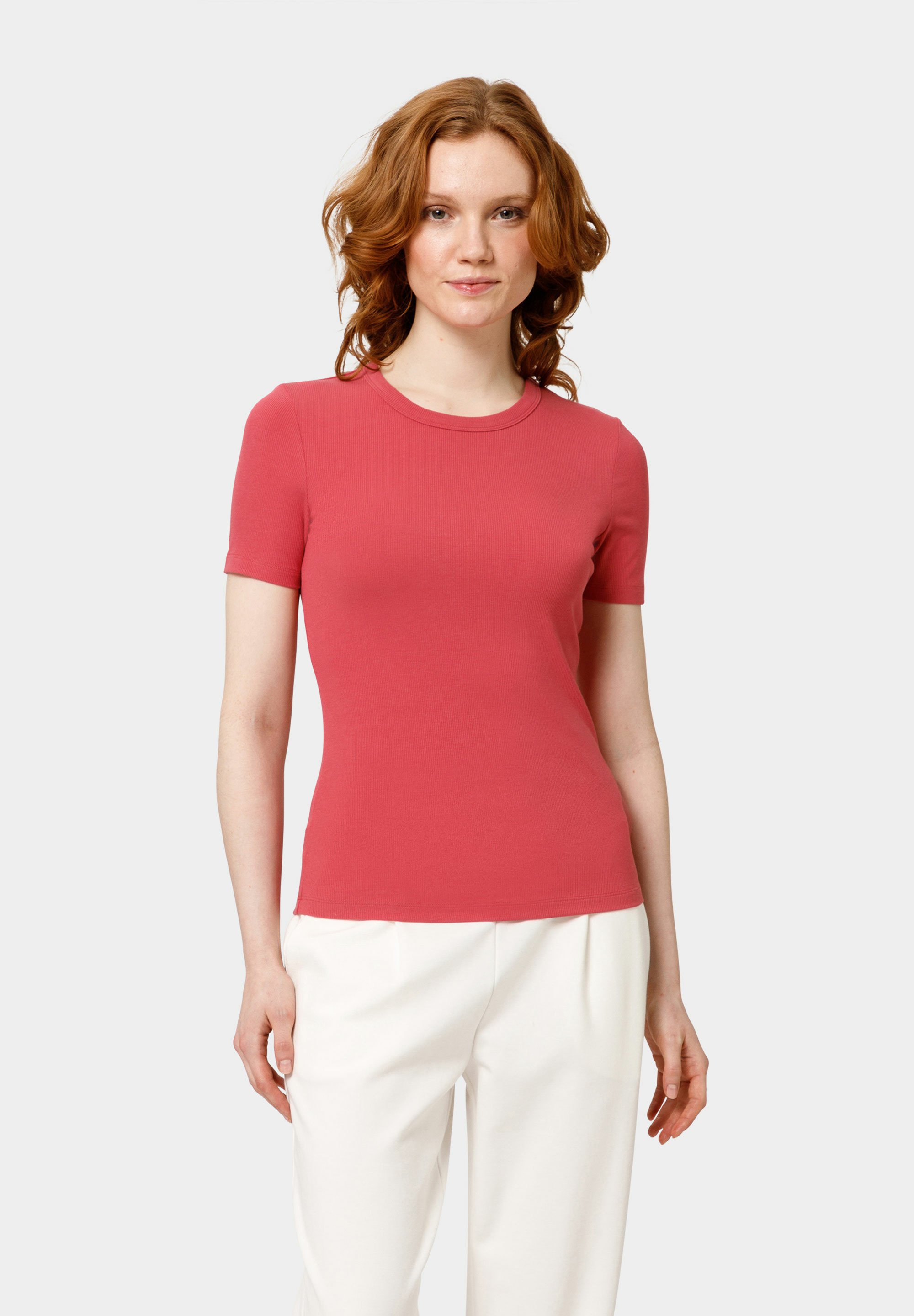 その他 LES LUNE Les Lunes - T-shirt basic/wielokolorowy - Zalando.pl