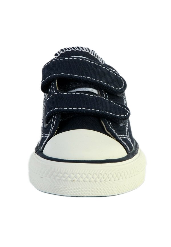 BASKET – Klettschuh – marine