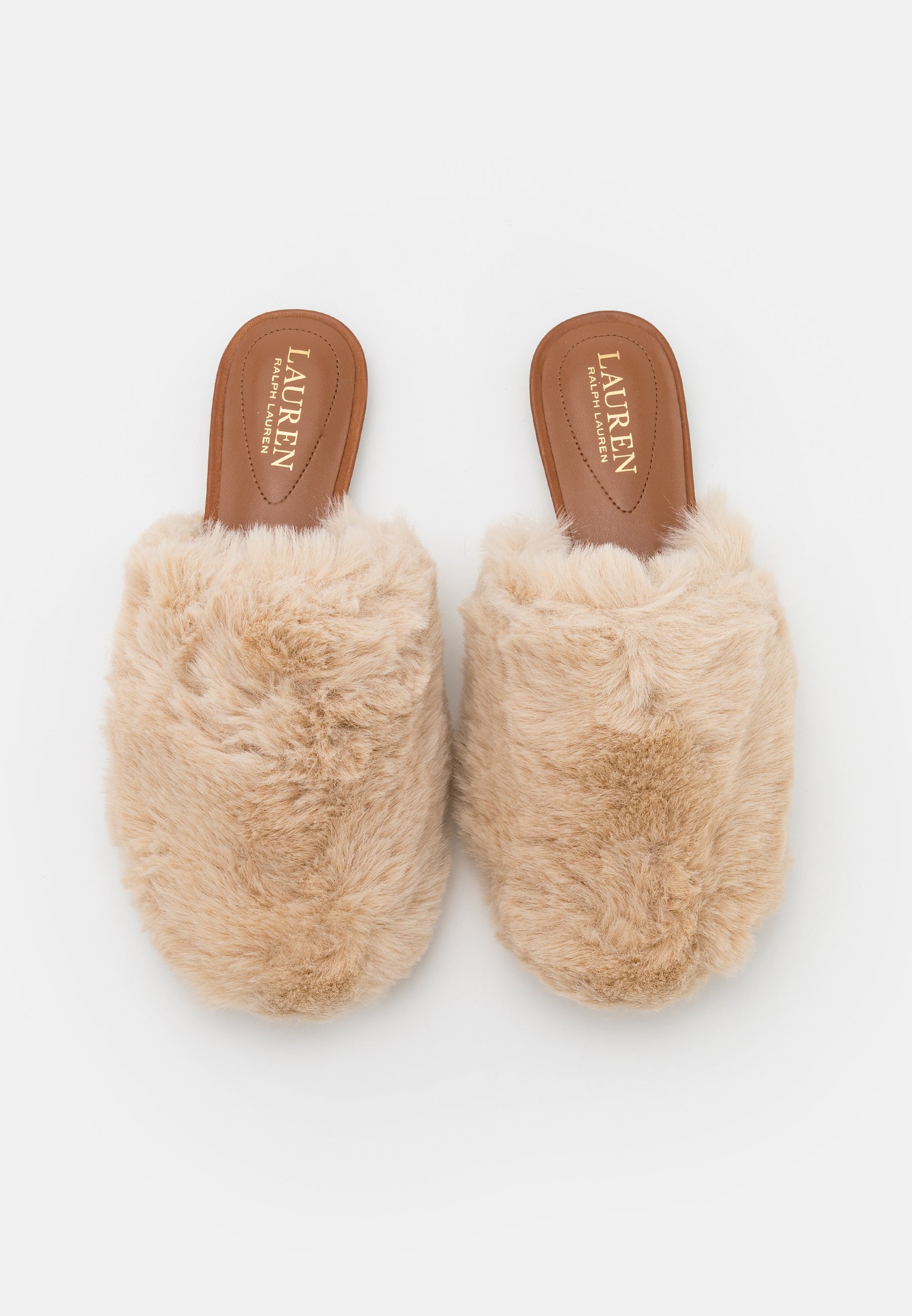 Lauren Ralph Lauren SOFIAH FAUX-FUR 