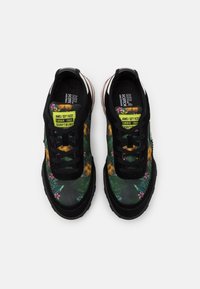 Scotch & Soda KAGANN - Sneaker low - black