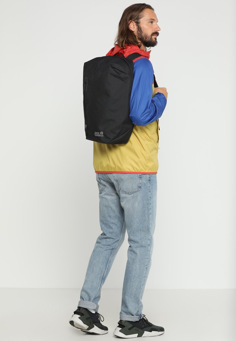 jack wolfskin bondi rucksack