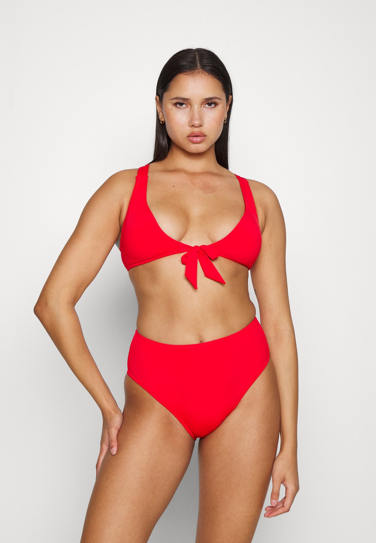 ONLJUNE CROSS SET