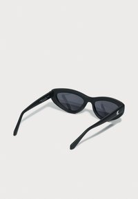 Calvin Klein Jeans UNISEX - Ochelari de soare - black
