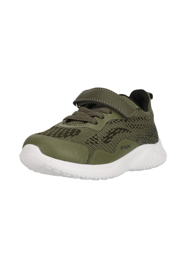 SNEAKER GUMPA – Lauflernschuh