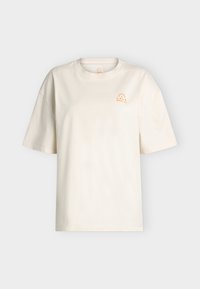 Επιλέχθηκε, white sand