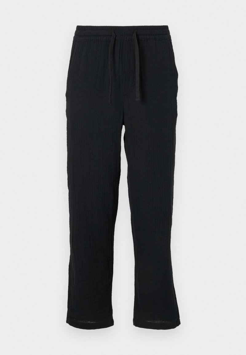 Only & Sons Broek zwart Only & Sons Broek zwart