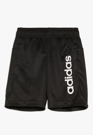 Krótkie spodenki sportowe