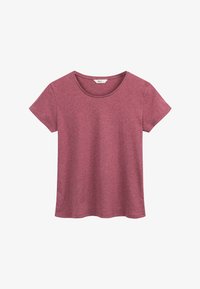 Unausgewählt, marmelade melange