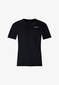 Sélectionné, black