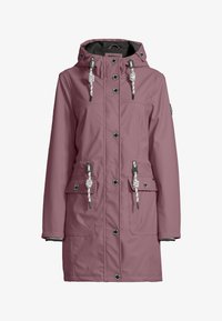 Selected, rosa