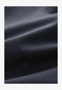 Selected, navy