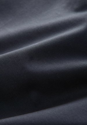 Next REGULAR FIT - SIGNATURE - Chino - navy