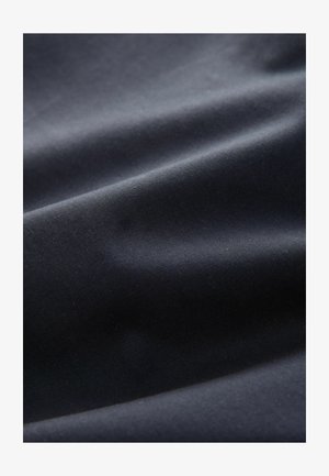 Next REGULAR FIT - SIGNATURE - Chino-püksid - navy