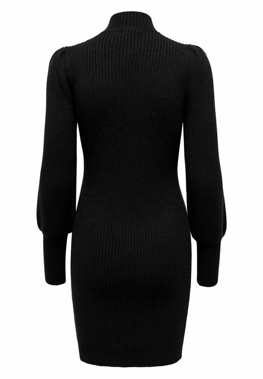 ONLKATIA DRESS
