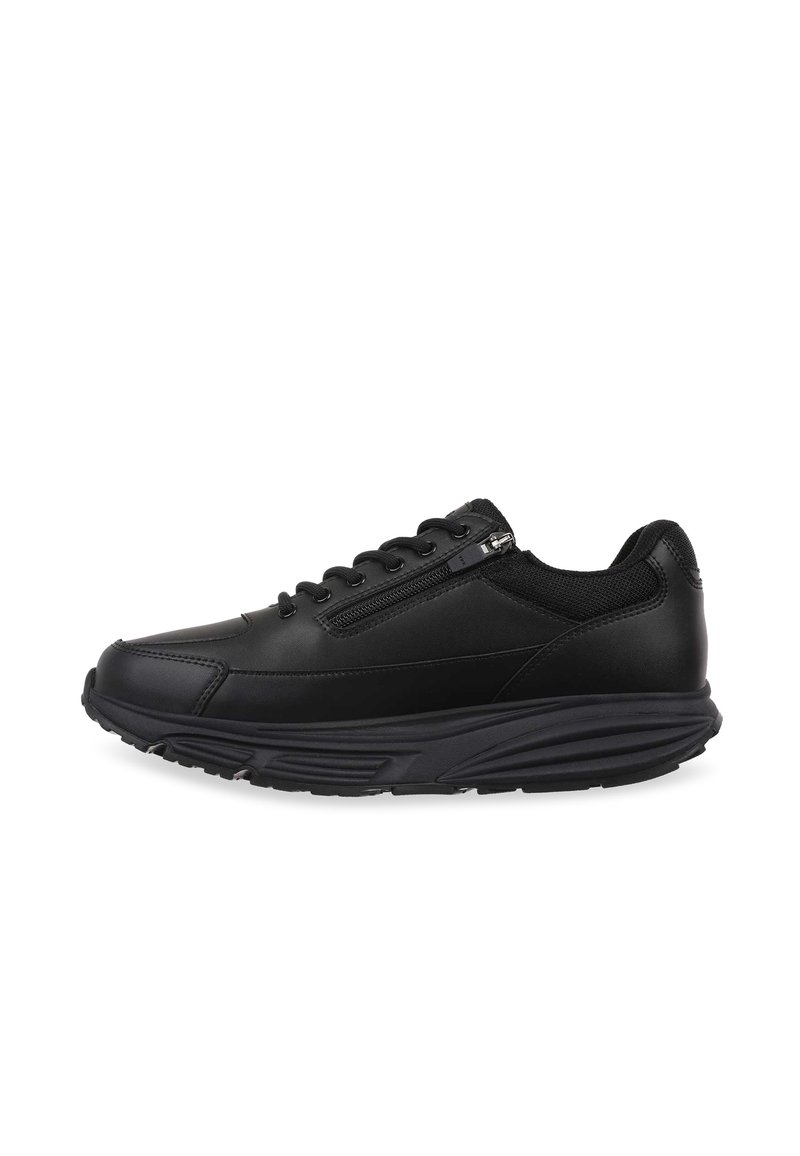MBT Simba ATR 2 Sym Outdoor-schuhe für damen | MBT Schuhe Offizielle Website