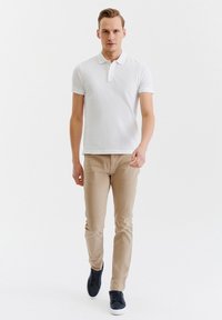 Pako Lorente Koszulka polo